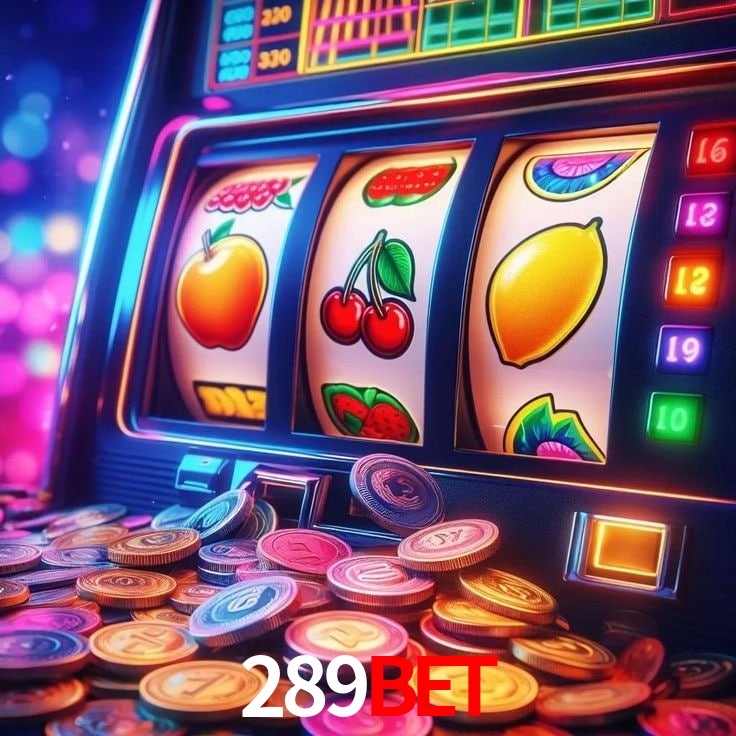 Estratégias Crash Games 289bet