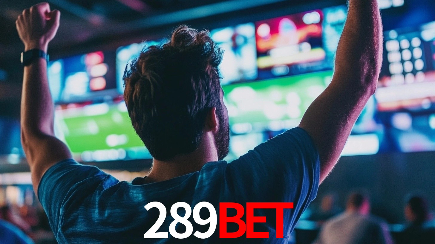 289bet.com