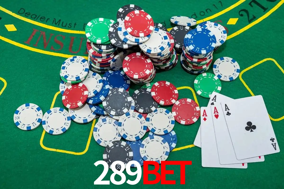Jogos Exclusivos 289bet