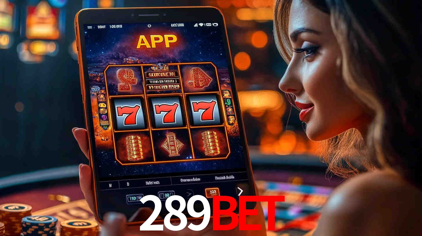 289bet.com