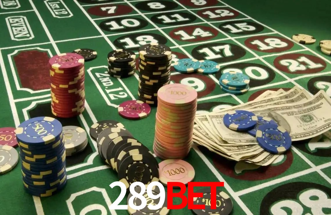 289bet,289bet.com
