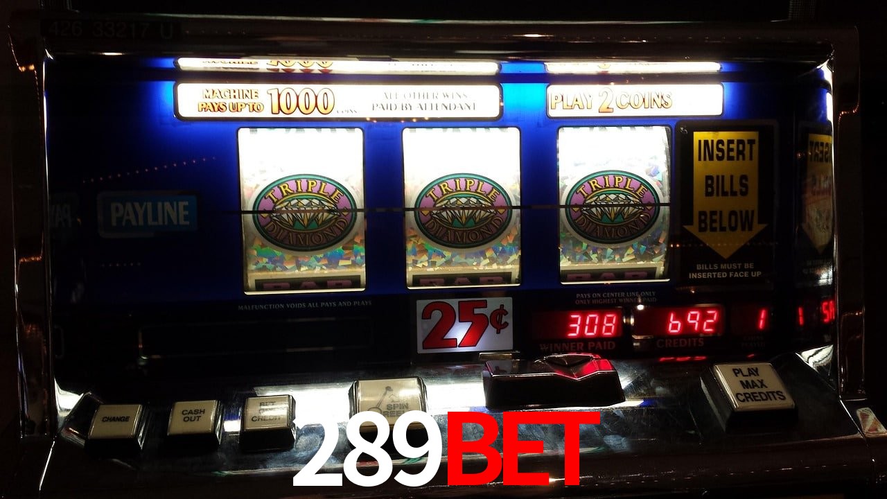 Crash Games Strategies 289bet