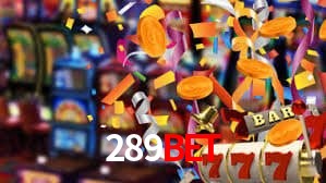 Bônus Generosos e Exclusivos no 289bet para Você!