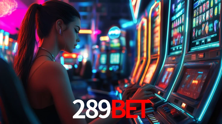 289bet