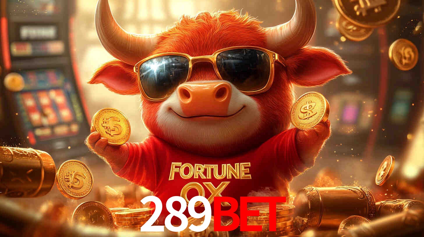 289bet