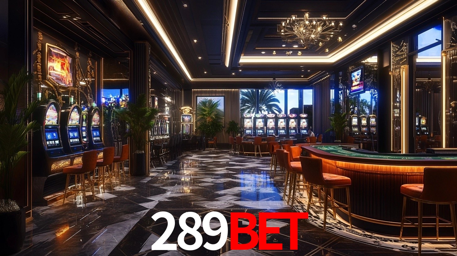 289bet App Interface