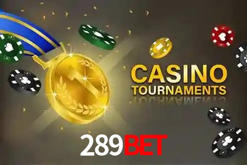 289bet,289bet.com