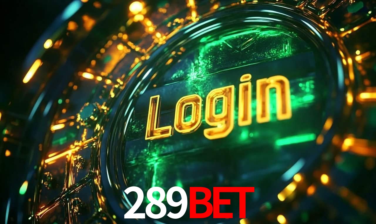 289bet