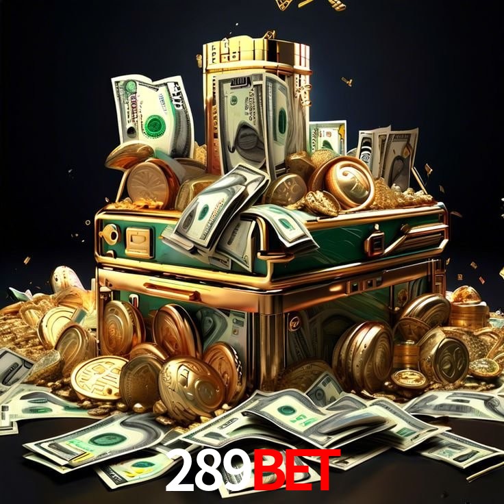 Estatísticas Crash Games 289bet