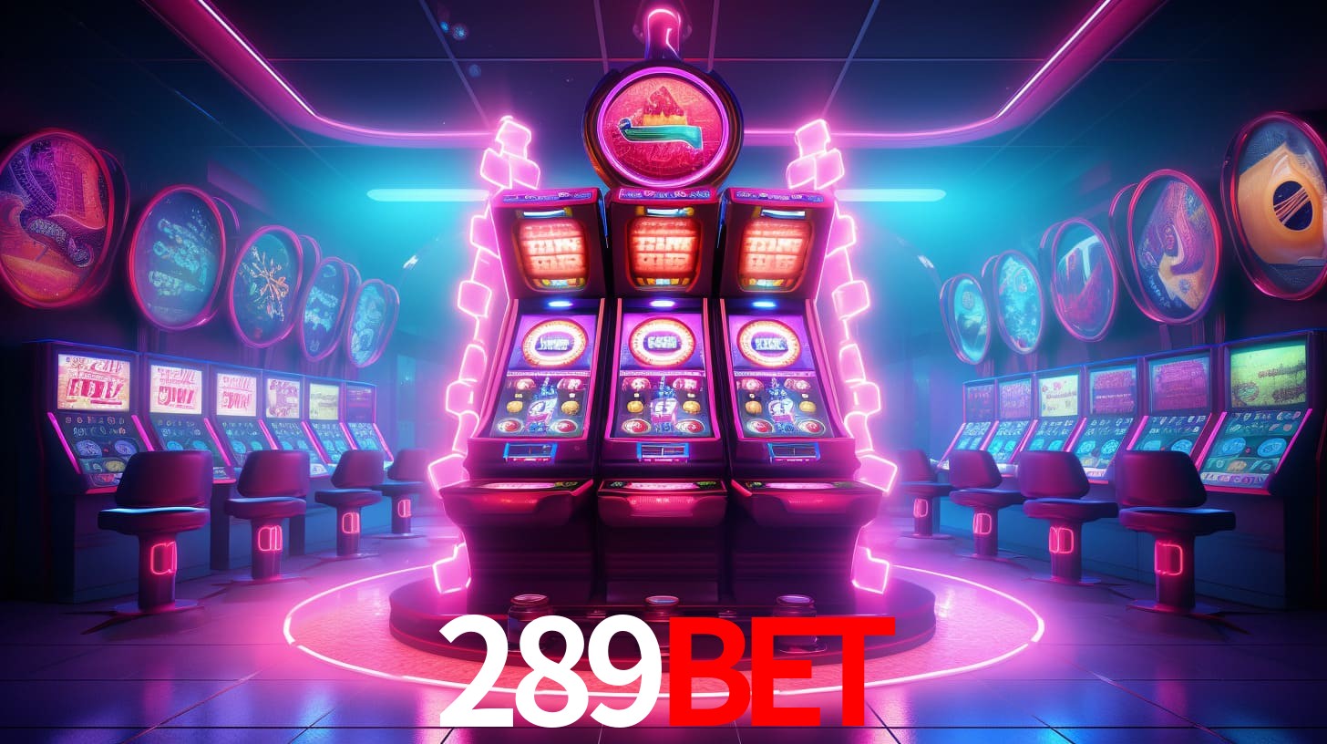 289bet,289bet.com