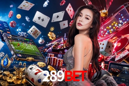 Game Statistics 289bet