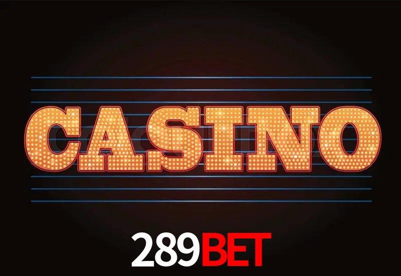 Apostas de Basquete 289bet