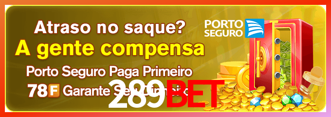 Instalar 289bet Mac
