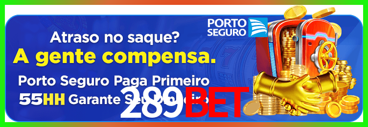 Download 289bet Windows
