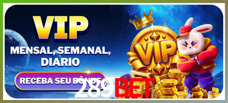 Aviator - Crash game popular na 289bet