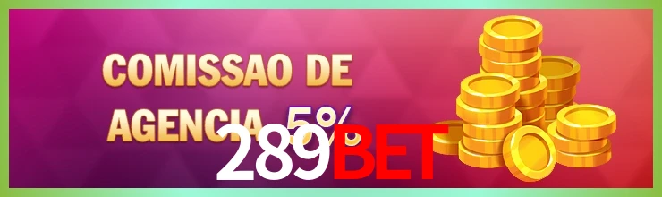 login_ casino
