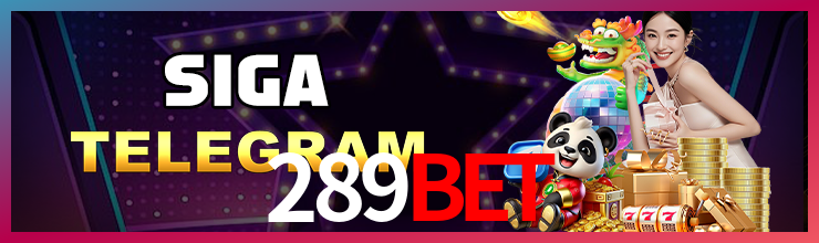 login_SSL
