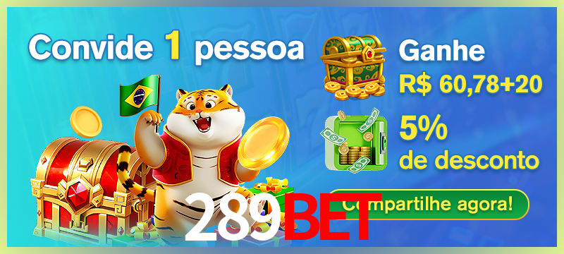 289bet Chuva de bônus em máquinas caça-níqueis