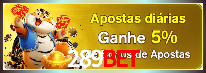Starlight Princess - Slot game com multiplicadores na 289bet