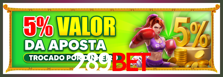 Tornar VIP 289bet